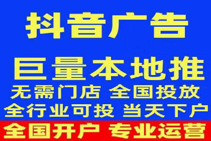 百度SEO推广技巧：提升排名的五大案例
